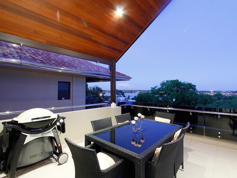 101A Ullapool Rd, Mount Pleasant WA 6153