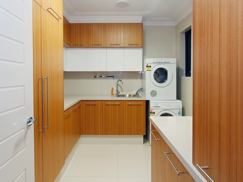 101A Ullapool Rd, Mount Pleasant WA 6153