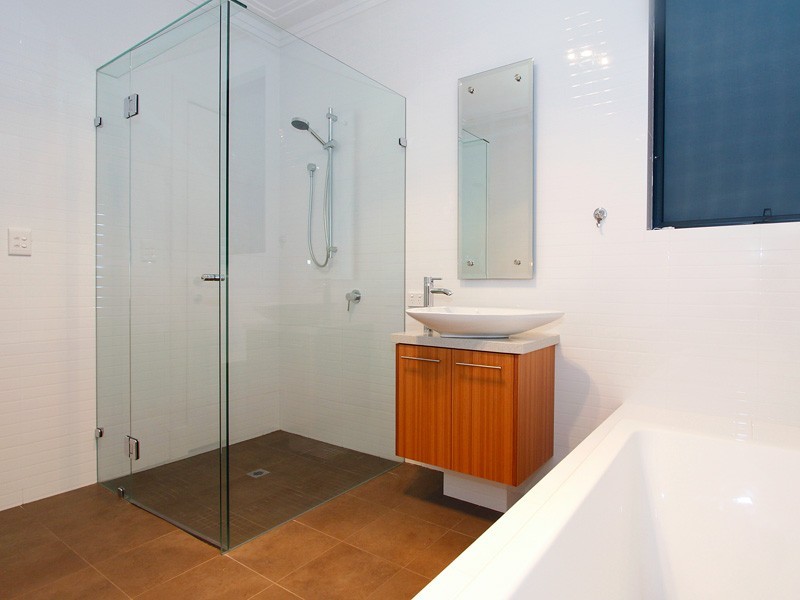 101A Ullapool Rd, Mount Pleasant WA 6153