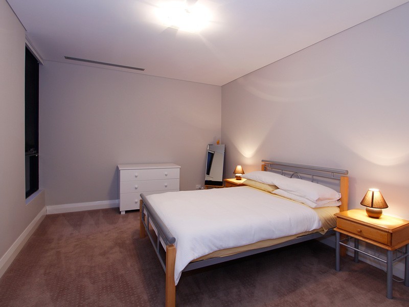 101A Ullapool Rd, Mount Pleasant WA 6153