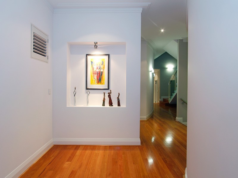 101A Ullapool Rd, Mount Pleasant WA 6153