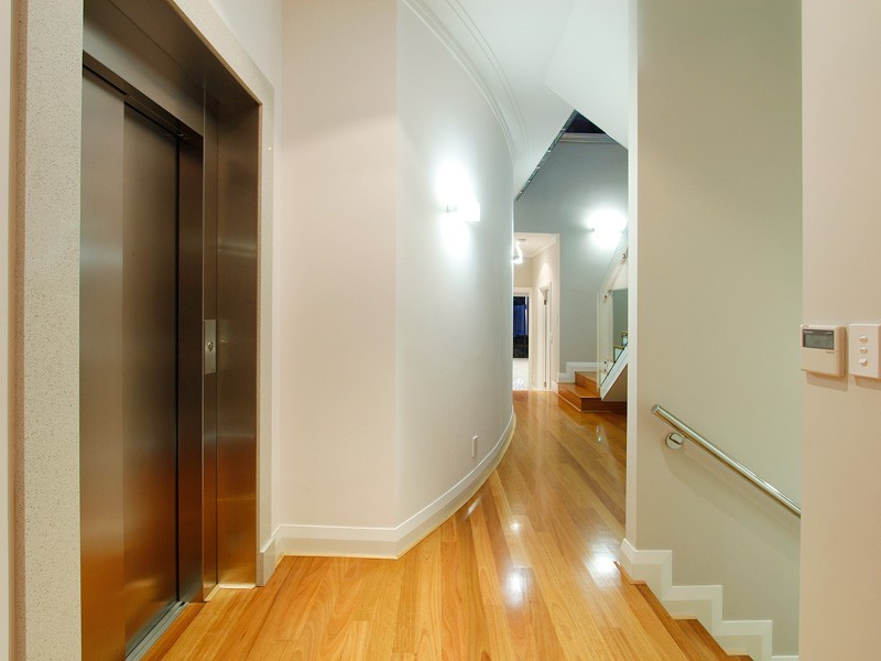 101A Ullapool Rd, Mount Pleasant WA 6153