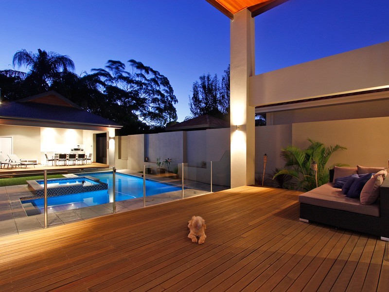 101A Ullapool Rd, Mount Pleasant WA 6153