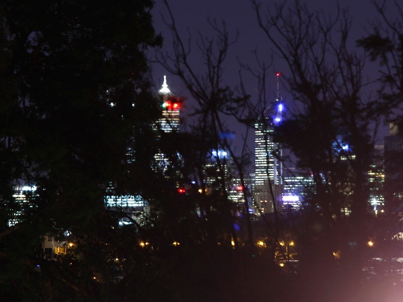 101A Ullapool Rd, Mount Pleasant WA 6153