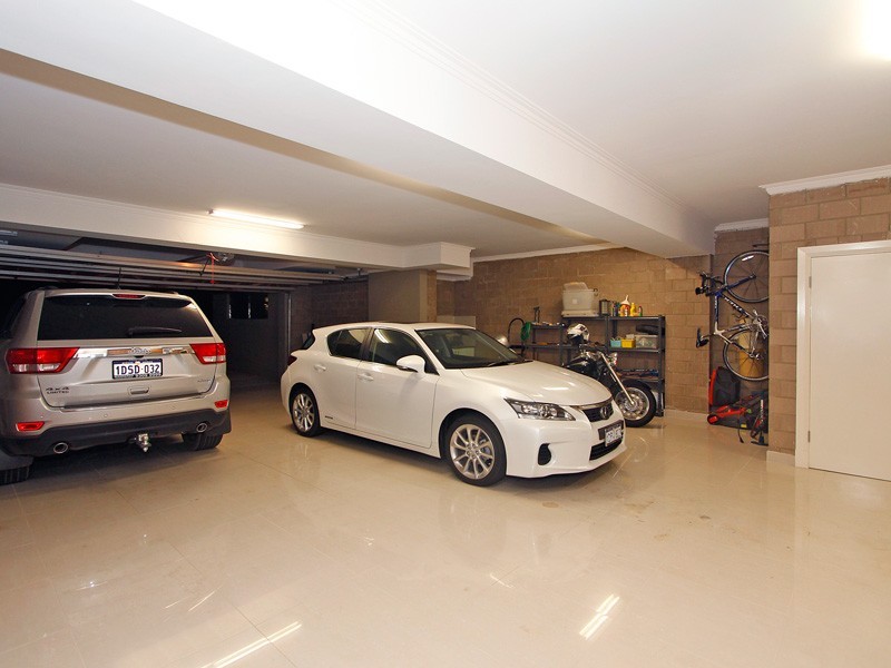 101A Ullapool Rd, Mount Pleasant WA 6153