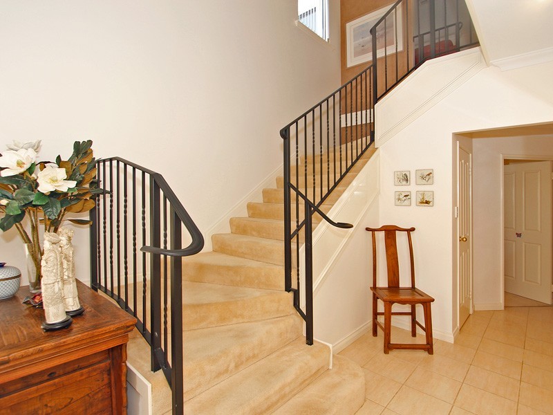 40 McCallum Cres, Ardross WA 6153