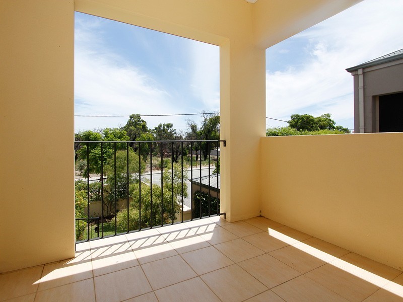 40 McCallum Cres, Ardross WA 6153