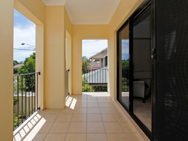 40 McCallum Cres, Ardross WA 6153