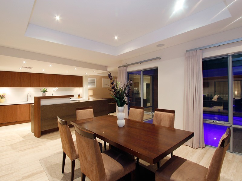 36A Warragoon Cres, Attadale WA 6156