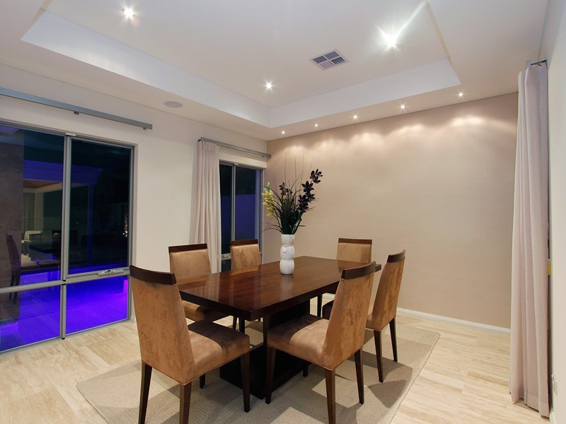 36A Warragoon Cres, Attadale WA 6156