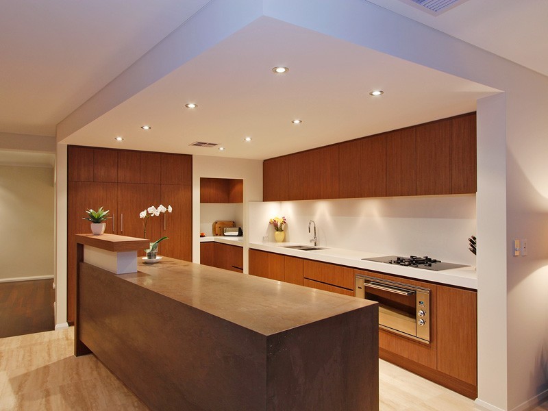 36A Warragoon Cres, Attadale WA 6156