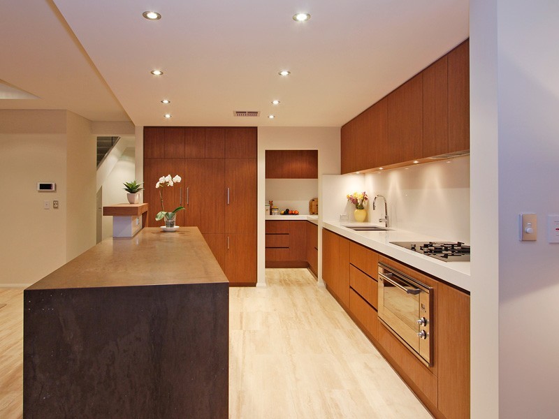 36A Warragoon Cres, Attadale WA 6156