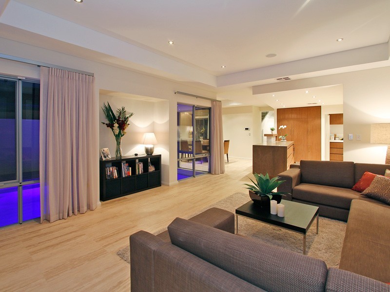 36A Warragoon Cres, Attadale WA 6156