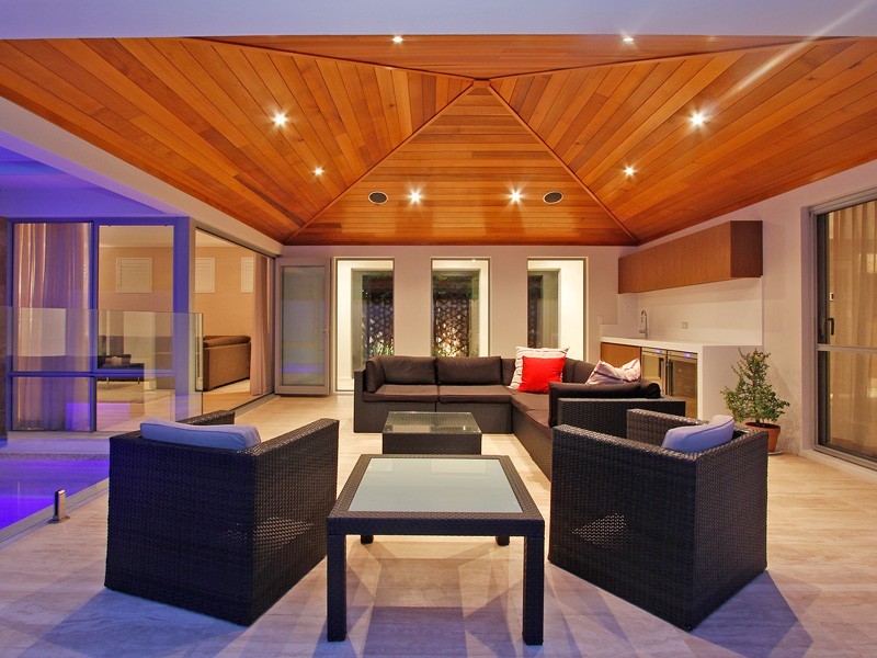 36A Warragoon Cres, Attadale WA 6156