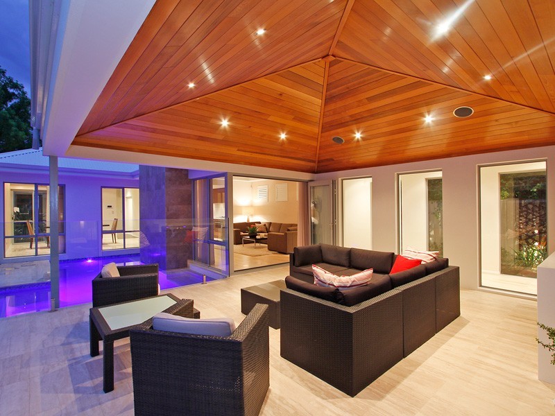 36A Warragoon Cres, Attadale WA 6156