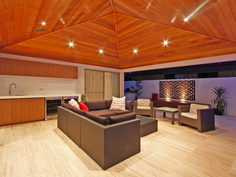 36A Warragoon Cres, Attadale WA 6156