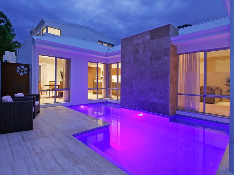 36A Warragoon Cres, Attadale WA 6156