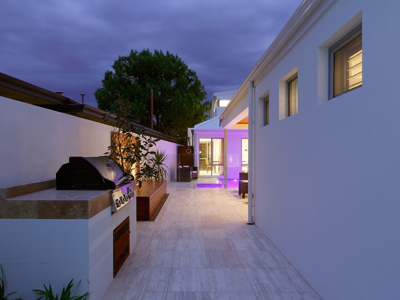 36A Warragoon Cres, Attadale WA 6156