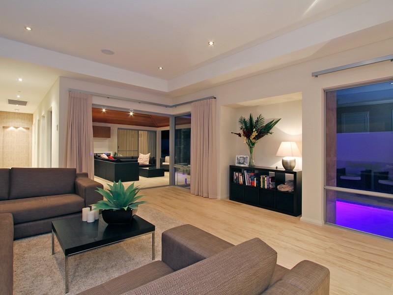 36A Warragoon Cres, Attadale WA 6156