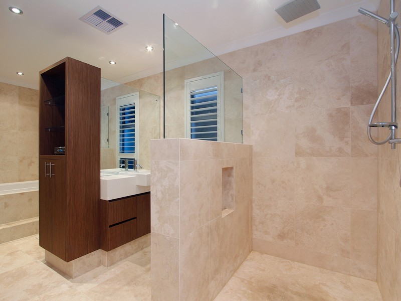 36A Warragoon Cres, Attadale WA 6156