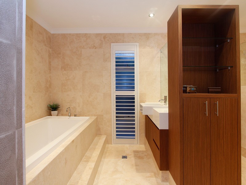 36A Warragoon Cres, Attadale WA 6156