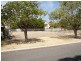18 Colin St, Dalkeith WA 6009