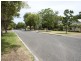 18 Colin St, Dalkeith WA 6009