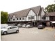 18 Colin St, Dalkeith WA 6009