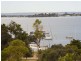 18 Colin St, Dalkeith WA 6009