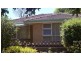 7 Canna Way, Ardross WA 6153