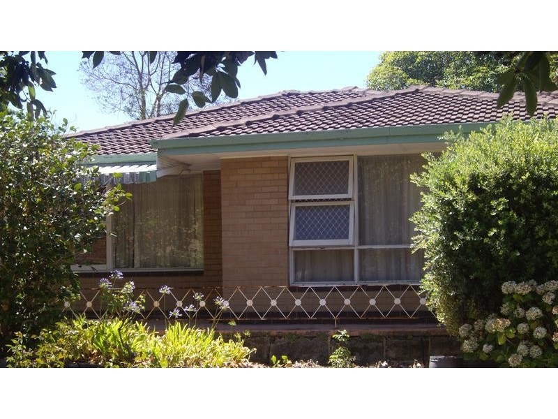 7 Canna Way, Ardross WA 6153