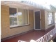 7 Canna Way, Ardross WA 6153