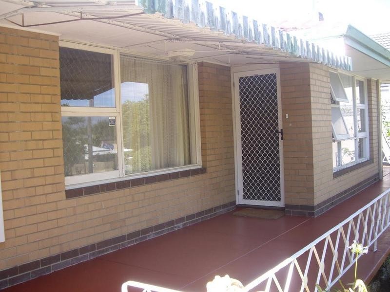 7 Canna Way, Ardross WA 6153