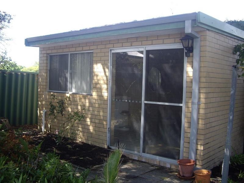 7 Canna Way, Ardross WA 6153