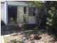 7 Canna Way, Ardross WA 6153