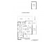 12 Glencoe Rd, Ardross WA 6153
