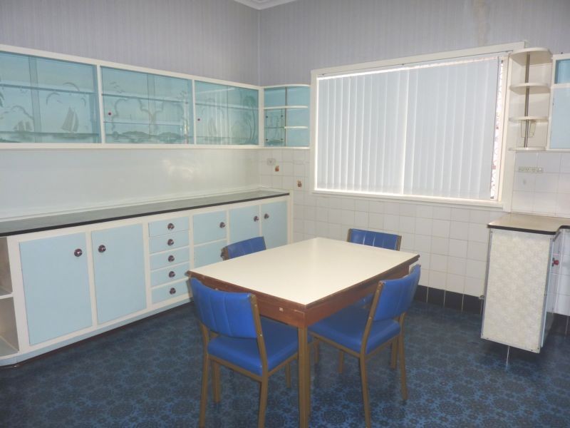 7 Cloister Ave, Como WA 6152