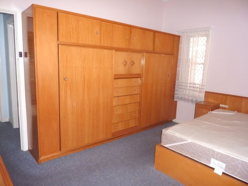 7 Cloister Ave, Como WA 6152