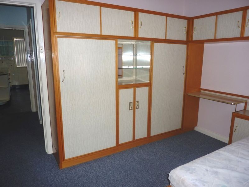 7 Cloister Ave, Como WA 6152