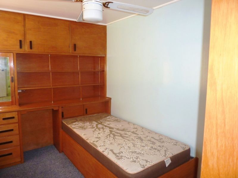 7 Cloister Ave, Como WA 6152