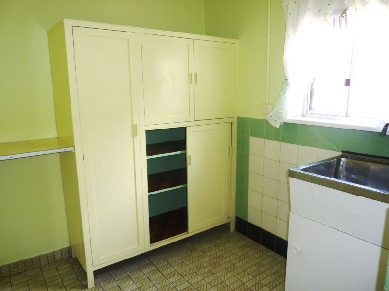 7 Cloister Ave, Como WA 6152