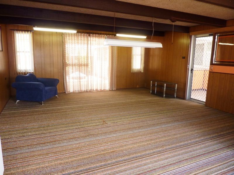 7 Cloister Ave, Como WA 6152