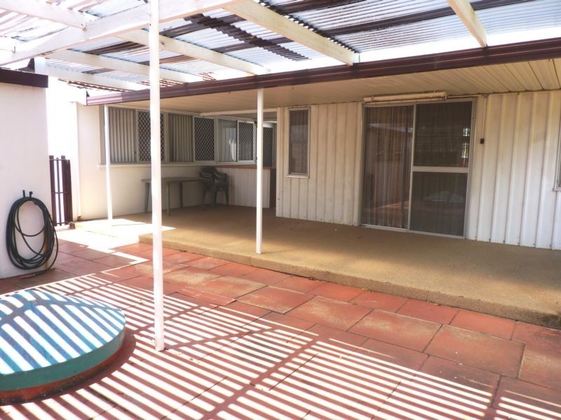 7 Cloister Ave, Como WA 6152