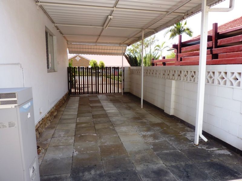 7 Cloister Ave, Como WA 6152