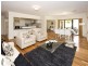 10a Lambert St, Alfred Cove WA 6154