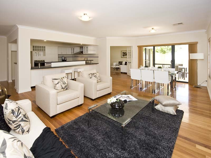 10a Lambert St, Alfred Cove WA 6154