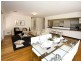 10a Lambert St, Alfred Cove WA 6154