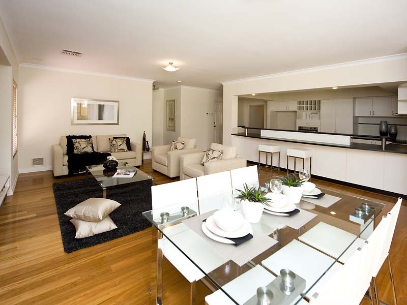 10a Lambert St, Alfred Cove WA 6154