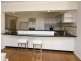 10a Lambert St, Alfred Cove WA 6154