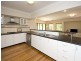 10a Lambert St, Alfred Cove WA 6154